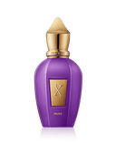 Xerjoff Muse Eau de Parfum 50ml