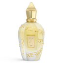 XERJOFF Sketchbook P.33 Eau De Parfum 100ml