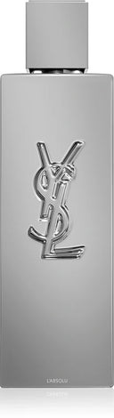 Yves Saint Laurent MYSLF L'Absolu 100ml