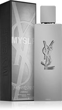 Yves Saint Laurent MYSLF L'Absolu 60ml