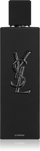 Yves Saint Laurent Myslf Le Parfum 100ml