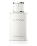 Yves Saint Laurent Kouros Eau De Toilette 100ml