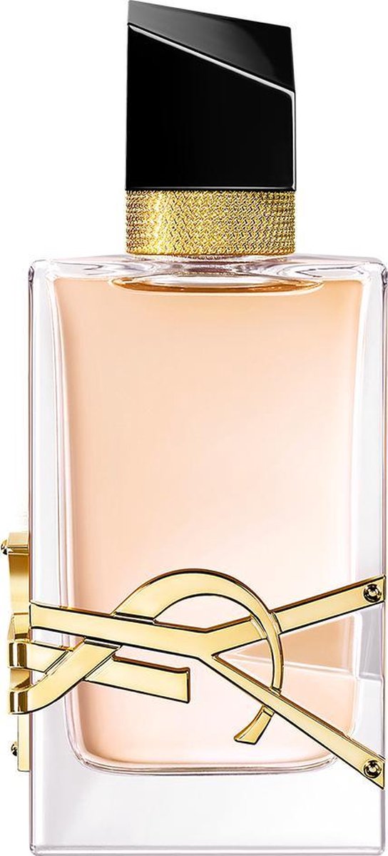 Yves Saint Laurent Libre 90ml EDT Spray