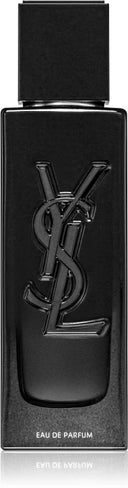 Yves Saint Laurent MYSLF Eau de Parfum