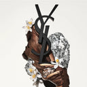 Yves Saint Laurent MYSLF Eau de Parfum