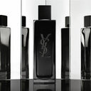 Yves Saint Laurent MYSLF Eau de Parfum