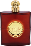Yves Saint Laurent Opium Eau de Toilette 100ml