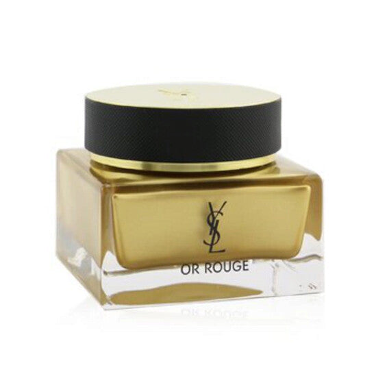 Yves Saint Laurent Or Rouge Crème Riche Anti-Aging Cream 50ml