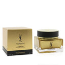 Yves Saint Laurent Or Rouge Crème Riche Anti-Aging Cream 50ml