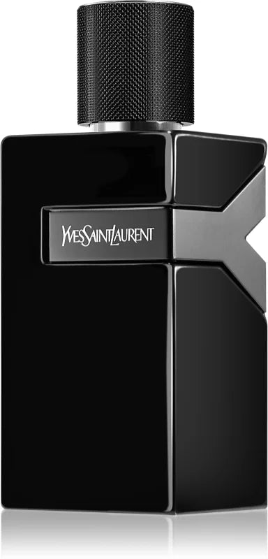 Yves Saint Laurent Y le parfum 100 ml