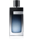 Yves Saint Laurent Y for Men Eau de Parfum 200ml