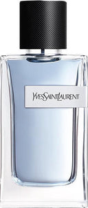 Yves Saint Laurent Y MEN EDP INTENSE VAPO 60 ML
