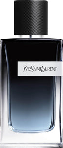 Yves Saint Laurent Y Eau de Parfum 100ml