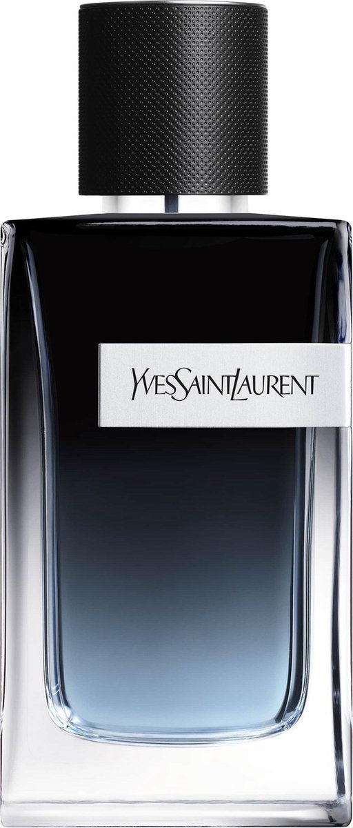 Yves Saint Laurent Y Eau de Parfum 100ml